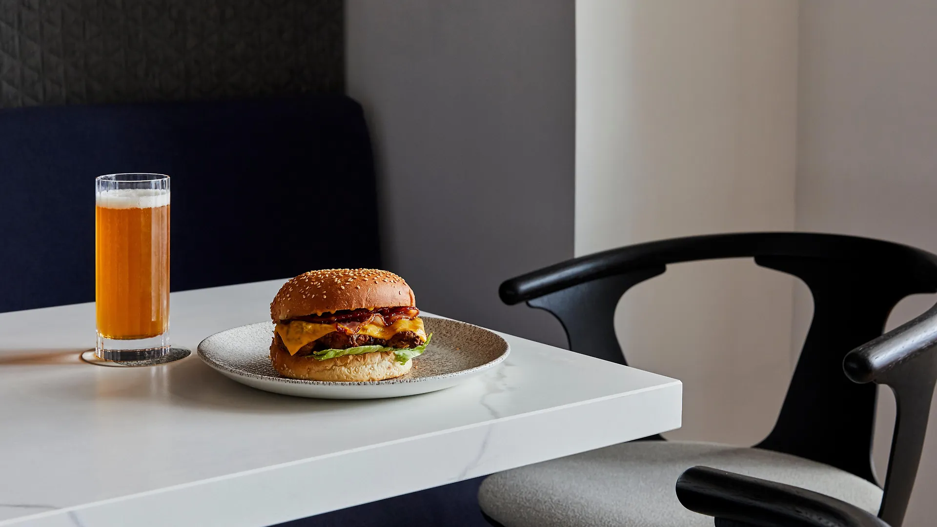 Crowne Plaza Paris Republique By Ihg Hotell
