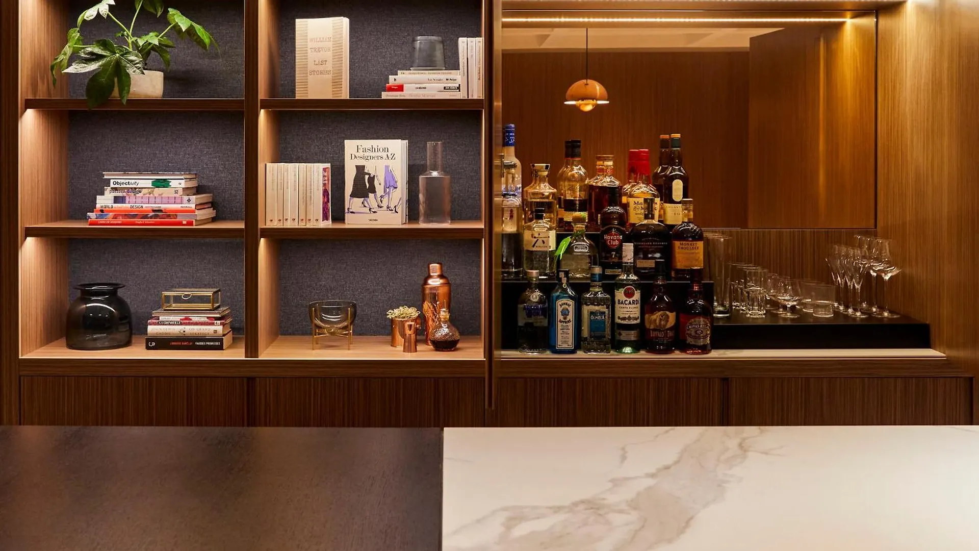 Crowne Plaza Paris Republique By Ihg Hotell