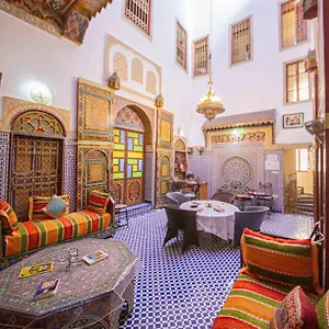 https://riad-hayat-fes.hotelfesmorocco.com