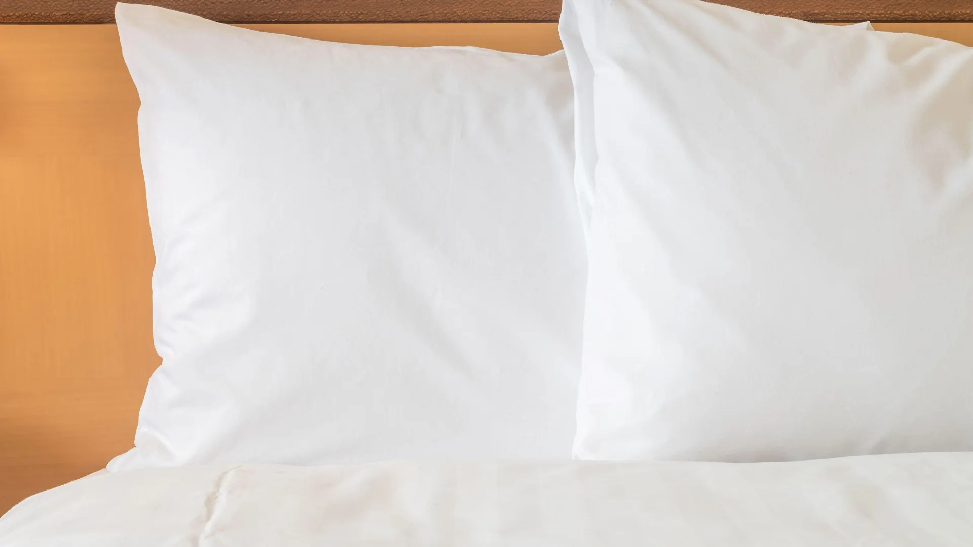 Отель Crowne Plaza Paris Republique By Ihg